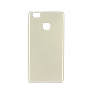 Калъфи за мобилни телефони