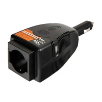 invertor curent de la 12v la 220v 175w cu usb lampa imagen 11_0_
0