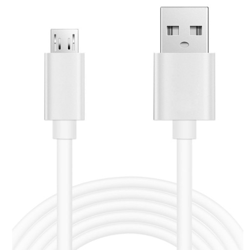 Cablu ModaSmartphone Original Samsung Fast Charging Sincronizare Transfer Date Incarcare Micro USB 1.5 Metri - Bulk