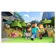 Minecraft - Xbox Live (Xbox One) - Cod de activare