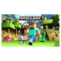 minecraft - xbox live xbox one - cod de activare imagen 51_0_
0