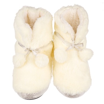 Botosi de casa, inalti, caldurosi, crem Botosi de casa, inalti, caldurosi, crem