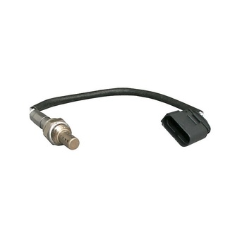 Sonda lambda cu 4 fire Skoda Octavia I 1997-2010 AMD Vika Sonda lambda cu 4 fire Skoda Octavia I 1997-2010 AMD Vika