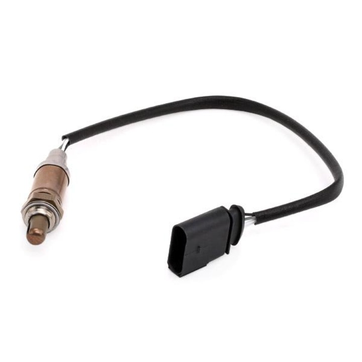 Sonda lambda cu 4 fire Skoda Octavia I 1997-2010 AEE Vika