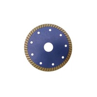disc diamantat expert pentru gresie foarte dura portelan dur granit turbo 300x254 mm super premium dxdh395730025 imagen 7_0_
0