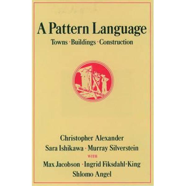 Pattern Language