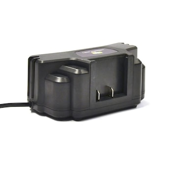 Incarcator pentru acumulatori Li-Ion 2A/25 L Guede GUDE95627, 30 V, 2 Ah Incarcator pentru acumulatori Li-Ion 2A/25 L Guede GUDE95627, 30 V, 2 Ah