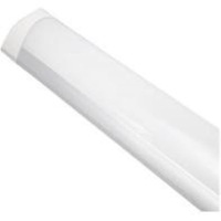 corp iluminat led 60cm slim cu dispersor ip20 20w 6500k 1400 lumeni d 40200 - d3r2-30002 imagen 28_0_
0
