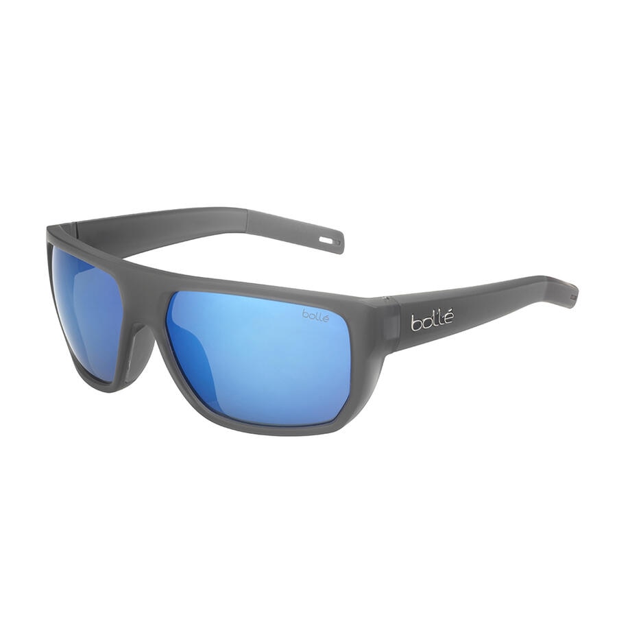 Ochelari de soare unisex Bolle VULTURE 12661 58mm