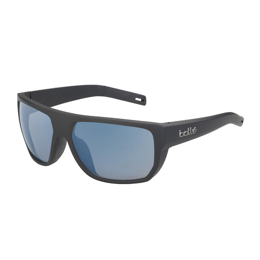 Ochelari de soare unisex Bolle VULTURE 12662 58mm