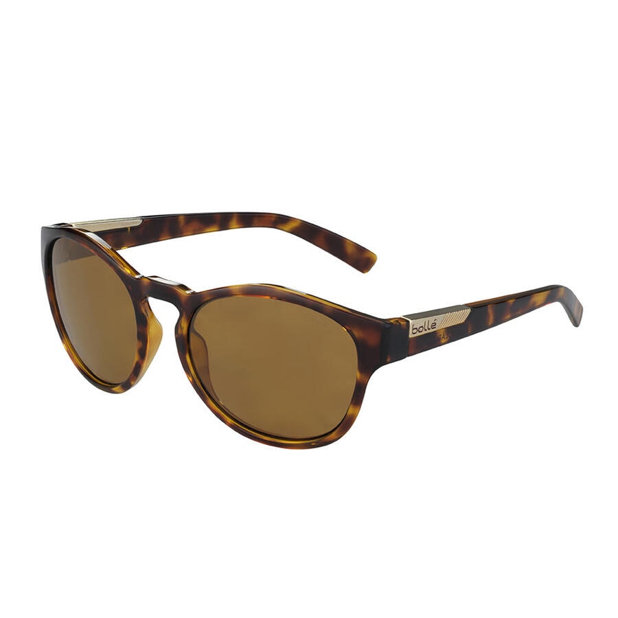 Ochelari de soare unisex Bolle ROOKE 12656 54mm