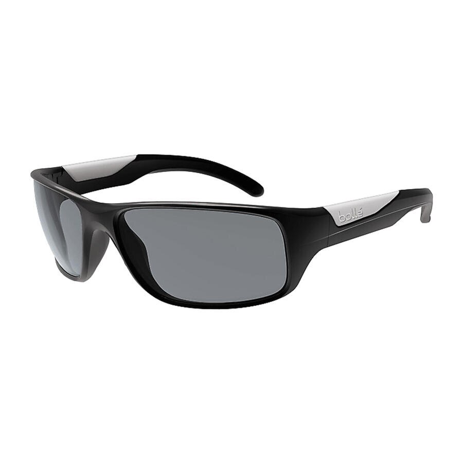 Ochelari de soare unisex Bolle VIBE 11651 59mm