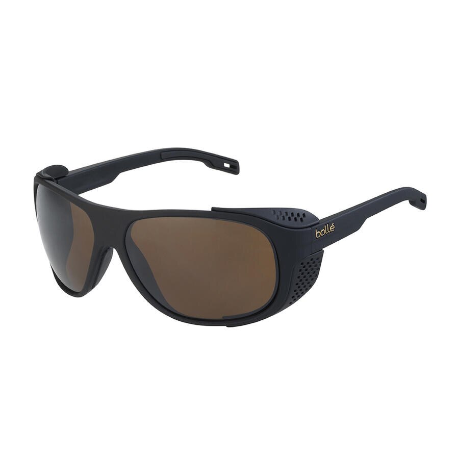 Ochelari de soare unisex Bolle GRAPHITE 12645 63mm