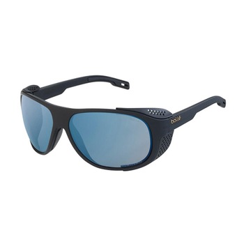 Ochelari de soare unisex Bolle GRAPHITE 12646 63mm Ochelari de soare unisex Bolle GRAPHITE 12646 63mm
