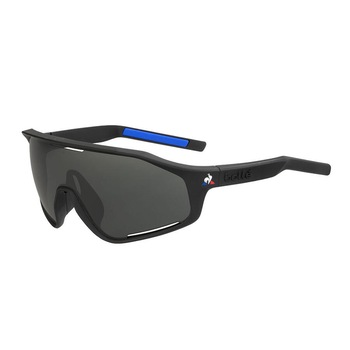 Ochelari de soare unisex Bolle SHIFTER 12658 55mm Ochelari de soare unisex Bolle SHIFTER 12658 55mm