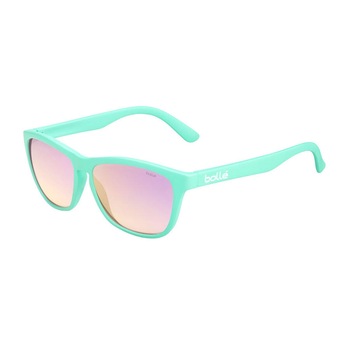 Ochelari de soare unisex Bolle 473 12486 54mm Ochelari de soare unisex Bolle 473 12486 54mm