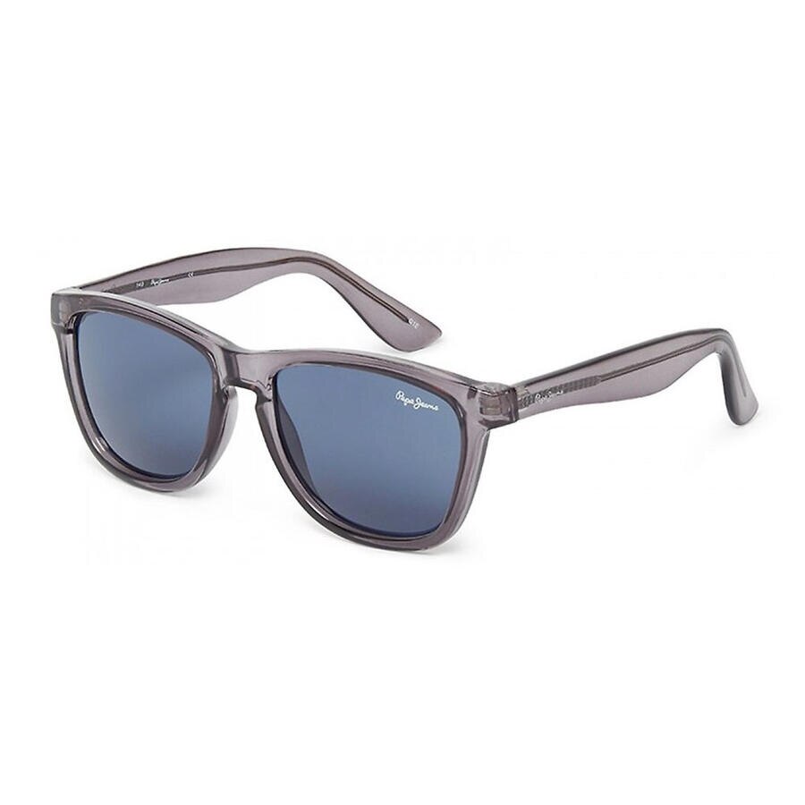 Ochelari de soare unisex PEPE JEANS PAISLEY 7360 C3 53mm