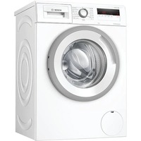masina de spalat rufe frontala bosch wan24165by vario speed 8kg 1200rpm imagen 45_0_
0