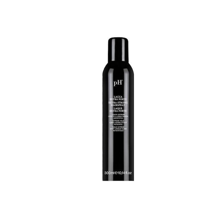 Fixativ Extra Strong, pH Laboratories, 300 ml