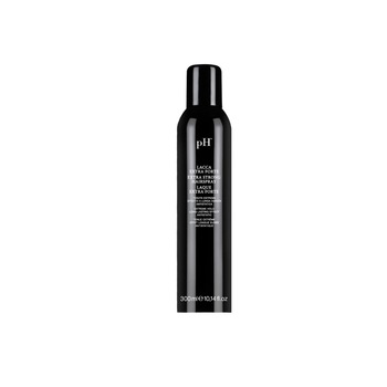 Fixativ Extra Strong, pH Laboratories, 300 ml Fixativ Extra Strong, pH Laboratories, 300 ml