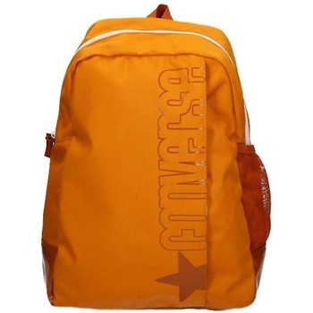 Rucsac Converse Speed 2 10019915-805, Portocaliu Rucsac Converse Speed 2 10019915-805, Portocaliu