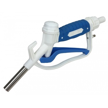 Pistol manual transfer AdBlue® - MATO Pistol manual transfer AdBlue® - MATO