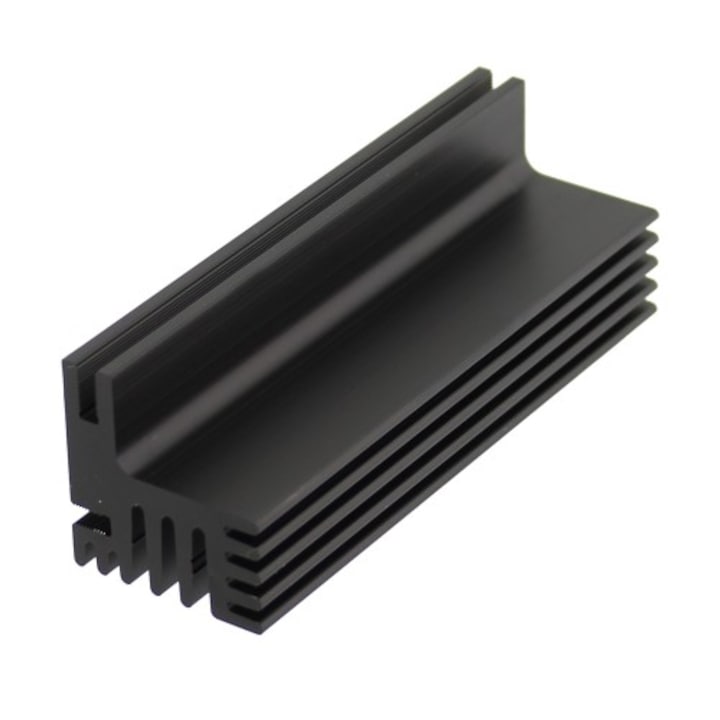 Răcitor CPU, Alphacool, Tec Protect 2 Clear, 1000ml, transparent