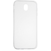 husa pentru samsung j7 pro silion transparent imagen 53_0_
0