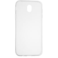husa pentru samsung j7 pro silion transparent imagen 53_0_
0