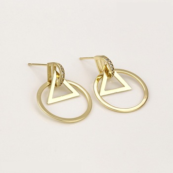 wardrobe finish digit modele de cercei aur versace palmetto2 com