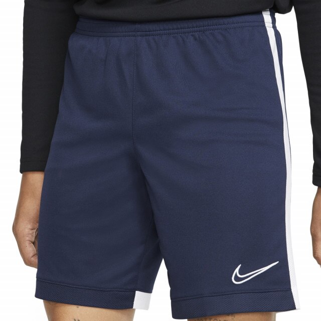 Pantaloni Nike Dri-FIT Academy pentru barbati, Bleumarin