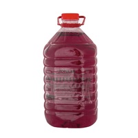 detergent pardoseli popular lavender floor pet 5 litri imagen 10_0_
0