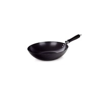 tigaie wok pan 28x7cm negru imagen 4_0_
0