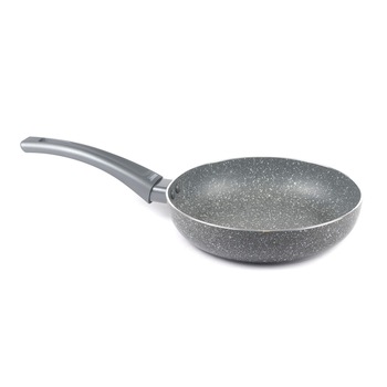 Tigaie aluminiu,28x5.8cm ,invelis granit Tigaie aluminiu,28x5.8cm ,invelis granit