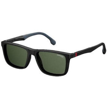 Rame ochelari de vedere barbati CARRERA CLIP-ON 4009/CS 807/UC 54mm Rame ochelari de vedere barbati CARRERA CLIP-ON 4009/CS 807/UC 54mm