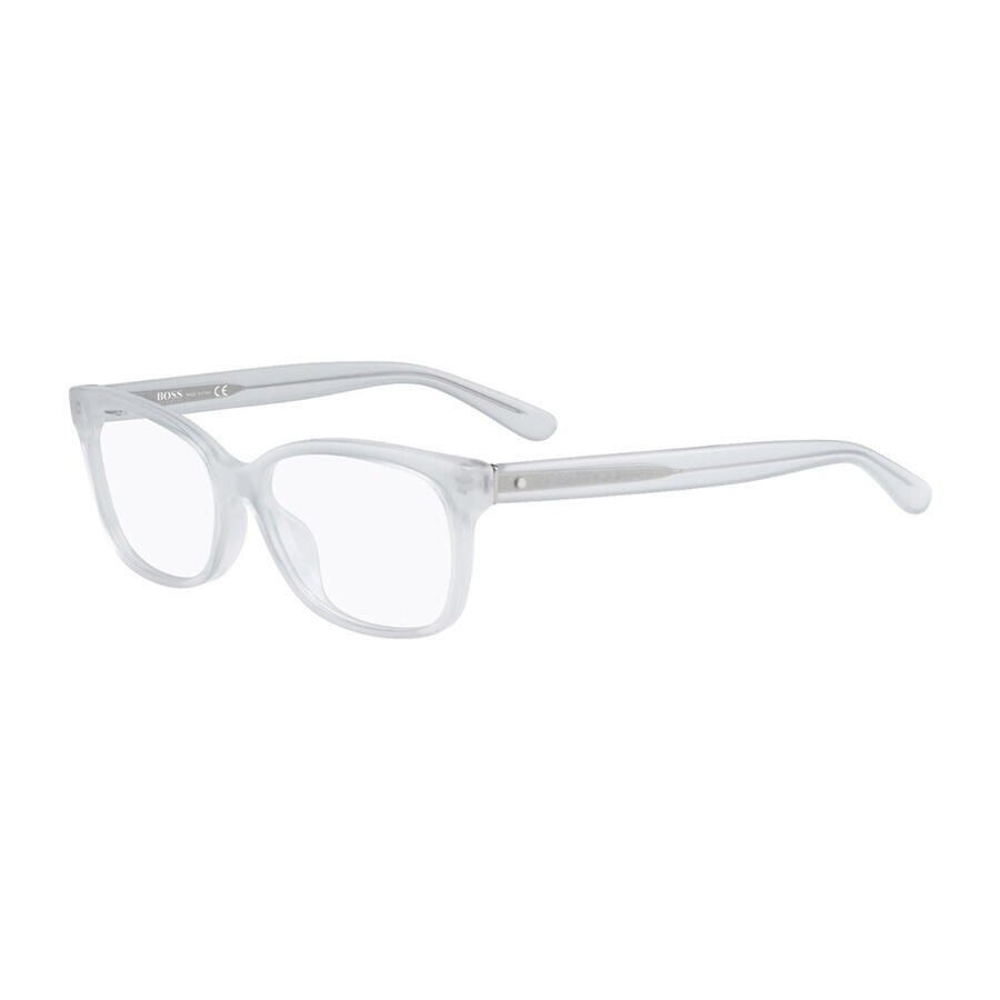 Rame ochelari de vedere dama Hugo Boss BOSS 0792 TPF 54mm