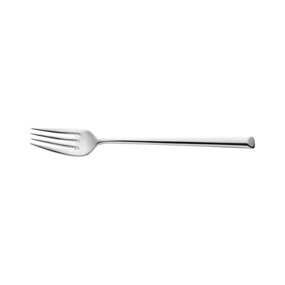 Furculita masa, Afema, inox, grosime 4mm, lungime 207mm