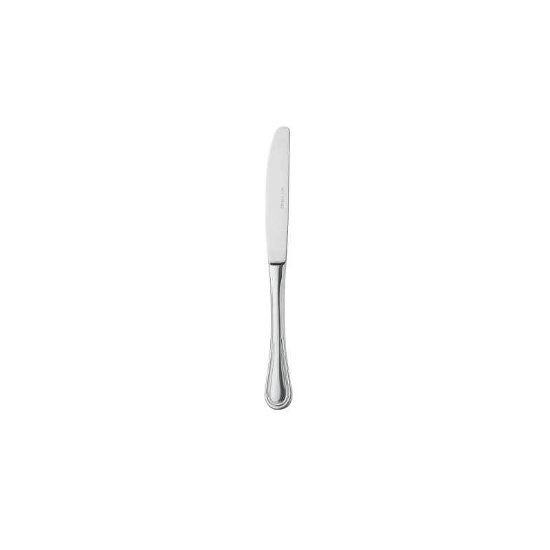 Cutit, Morinox inox, grosime 2.5 mm, lungime 230mm