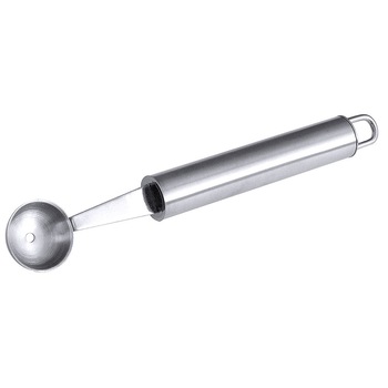 Cutit pepene galben, inox, lungime 185 mm Cutit pepene galben, inox, lungime 185 mm