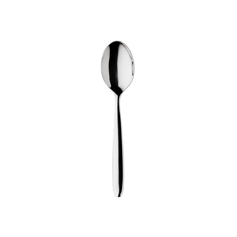Lingura, Morinox, inox, grosime 2.5 mm, lungime 201mm