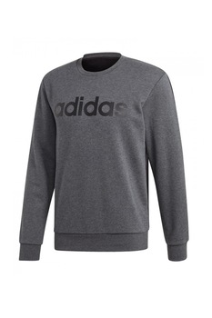 Bluza barbati Adidas E CB Crew Gri 2XL Bluza barbati Adidas E CB Crew Gri 2XL
