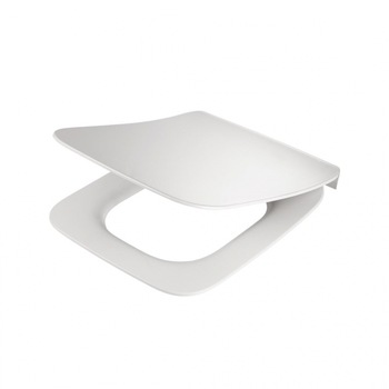 Capac wc soft close, Ideal Standard Strada ii, duroplast Capac wc soft close, Ideal Standard Strada ii, duroplast