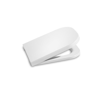 Capac wc soft close, Roca The Gap, duroplast Capac wc soft close, Roca The Gap, duroplast