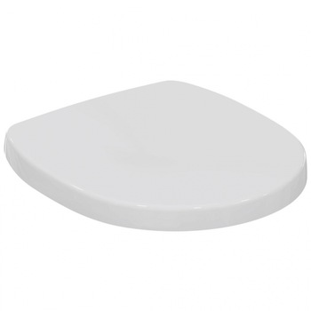Capac toaleta, Ideal Standard Connect Capac toaleta, Ideal Standard Connect