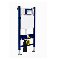 rezervor wc incastrat geberit duofix delta up182up100 cu cadru 34-45675l imagen 46_0_
0