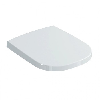 Capac wc soft close, Ideal Standard Active, duroplast Capac wc soft close, Ideal Standard Active, duroplast