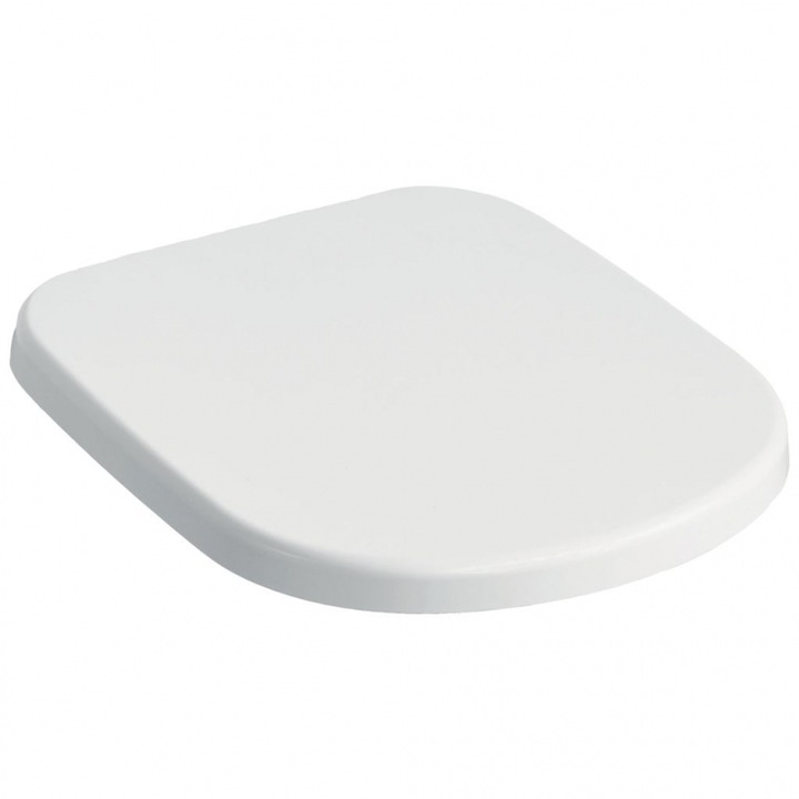 Capac WC soft close, Ideal Standard Tempo, duroplast