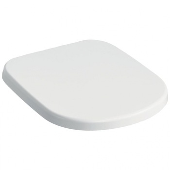 Capac WC soft close, Ideal Standard Tempo, duroplast Capac WC soft close, Ideal Standard Tempo, duroplast