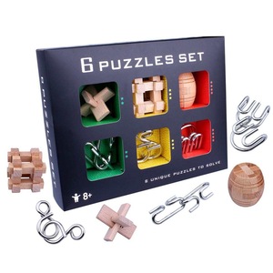 Puzzle