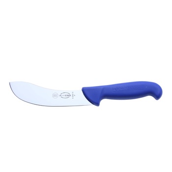 Cutit Dick 2264/15 cu lama de 15 cm pentru jupuit Cutit Dick 2264/15 cu lama de 15 cm pentru jupuit